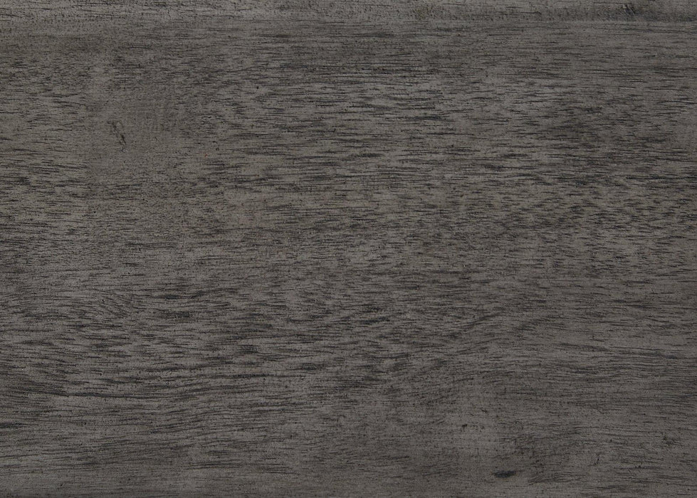Caitbrook Dresser - Tony’s Furniture Store & Linen (GA) - Multi Location