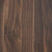 Calverson Bed - Tony’s Furniture Store & Linen (GA) - Multi Location