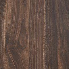 Calverson Nightstand - Tony’s Furniture Store & Linen (GA) - Multi Location