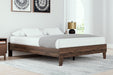 Calverson Bed - Tony’s Furniture Store & Linen (GA) - Multi Location