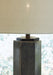 Dirkton Table Lamp - Tony’s Furniture Store & Linen (GA) - Multi Location