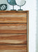 Dressonni Chest of Drawers - Tony’s Furniture Store & Linen (GA) - Multi Location
