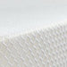 Chime 12 Inch Memory Foam Mattress Set - Tony’s Furniture Store & Linen (GA) - Multi Location
