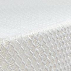 Chime 12 Inch Memory Foam Mattress Set - Tony’s Furniture Store & Linen (GA) - Multi Location