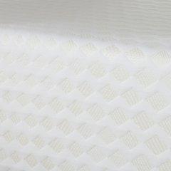 Chime 12 Inch Memory Foam Mattress Set - Tony’s Furniture Store & Linen (GA) - Multi Location