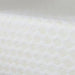 Chime 12 Inch Memory Foam Mattress Set - Tony’s Furniture Store & Linen (GA) - Multi Location