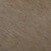 Chrestner Dining Set - Tony’s Furniture Store & Linen (GA) - Multi Location