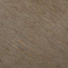 Chrestner Dining Table - Tony’s Furniture Store & Linen (GA) - Multi Location