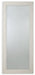 Jacee Floor Mirror - Tony’s Furniture Store & Linen (GA) - Multi Location