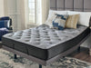 Comfort Plus Mattress - Tony’s Furniture Store & Linen (GA) - Multi Location