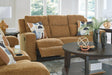 Kanlow Reclining Sofa - Tony’s Furniture Store & Linen (GA) - Multi Location