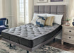 Comfort Plus Mattress - Tony’s Furniture Store & Linen (GA) - Multi Location