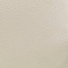 Kleemore Accent Chair - Tony’s Furniture Store & Linen (GA) - Multi Location