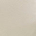 Kleemore Accent Chair - Tony’s Furniture Store & Linen (GA) - Multi Location