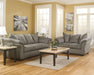 Darcy Sofa - Tony’s Furniture Store & Linen (GA) - Multi Location