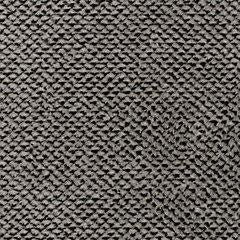 Deakin Ottoman - Tony’s Furniture Store & Linen (GA) - Multi Location