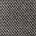Deakin Loveseat - Tony’s Furniture Store & Linen (GA) - Multi Location