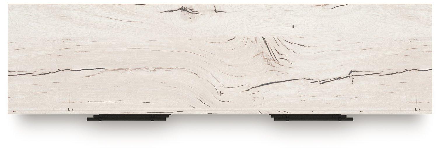 Lawroy Dresser - Tony’s Furniture Store & Linen (GA) - Multi Location