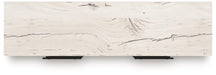Lawroy Dresser - Tony’s Furniture Store & Linen (GA) - Multi Location