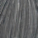 Donya Vase - Tony’s Furniture Store & Linen (GA) - Multi Location