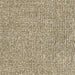 Dovemont 2-Piece Sectional with Chaise - Tony’s Furniture Store & Linen (GA) - Multi Location