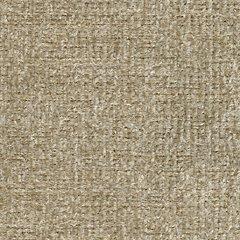 Dovemont Living Room Set - Tony’s Furniture Store & Linen (GA) - Multi Location