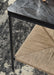 Minrich Accent Table - Tony’s Furniture Store & Linen (GA) - Multi Location