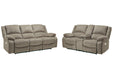 Draycoll Living Room Set - Tony’s Furniture Store & Linen (GA) - Multi Location
