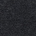 Draycoll Living Room Set - Tony’s Furniture Store & Linen (GA) - Multi Location