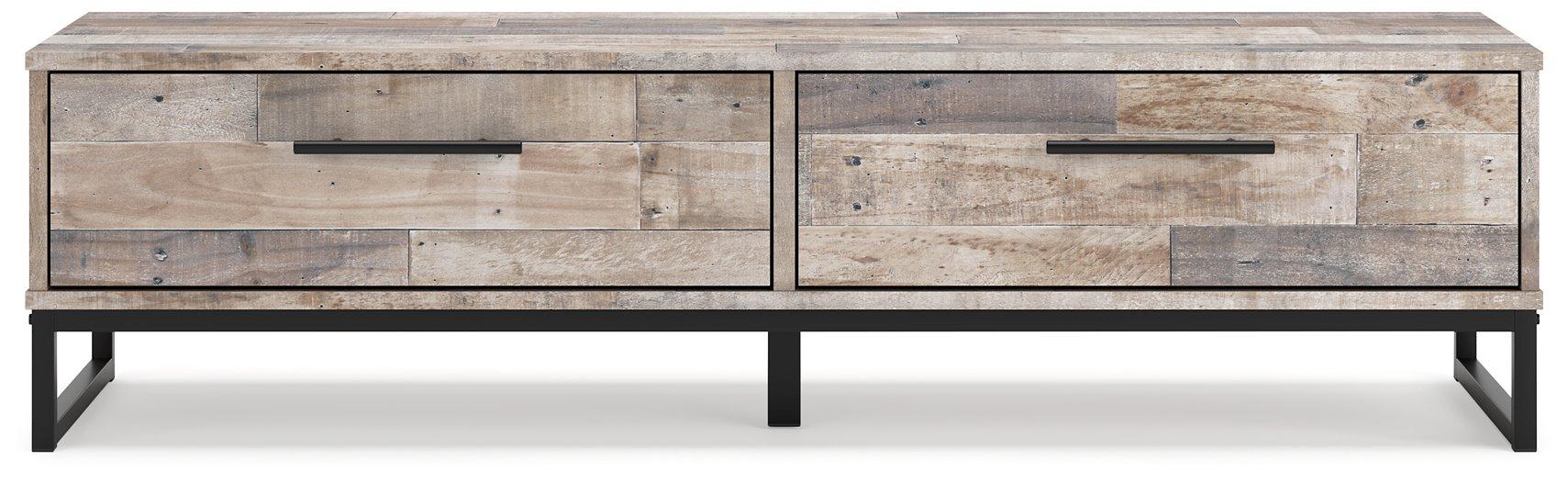 Neilsville Storage Bench - Tony’s Furniture Store & Linen (GA) - Multi Location