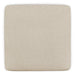Edenfield Oversized Accent Ottoman - Tony’s Furniture Store & Linen (GA) - Multi Location