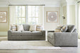 Dunmor Living Room Set - Tony’s Furniture Store & Linen (GA) - Multi Location