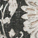 Elbiani Sofa - Tony’s Furniture Store & Linen (GA) - Multi Location