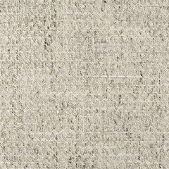 Erline Pillow (Set of 4) - Tony’s Furniture Store & Linen (GA) - Multi Location