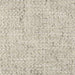 Erline Pillow - Tony’s Furniture Store & Linen (GA) - Multi Location