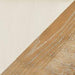 Roranville Accent Cabinet - Tony’s Furniture Store & Linen (GA) - Multi Location
