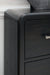 Rowanbeck Dresser - Tony’s Furniture Store & Linen (GA) - Multi Location