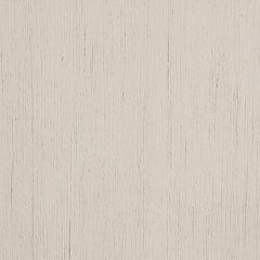 Shaybrock Bed - Tony’s Furniture Store & Linen (GA) - Multi Location