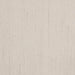 Shaybrock Bed - Tony’s Furniture Store & Linen (GA) - Multi Location