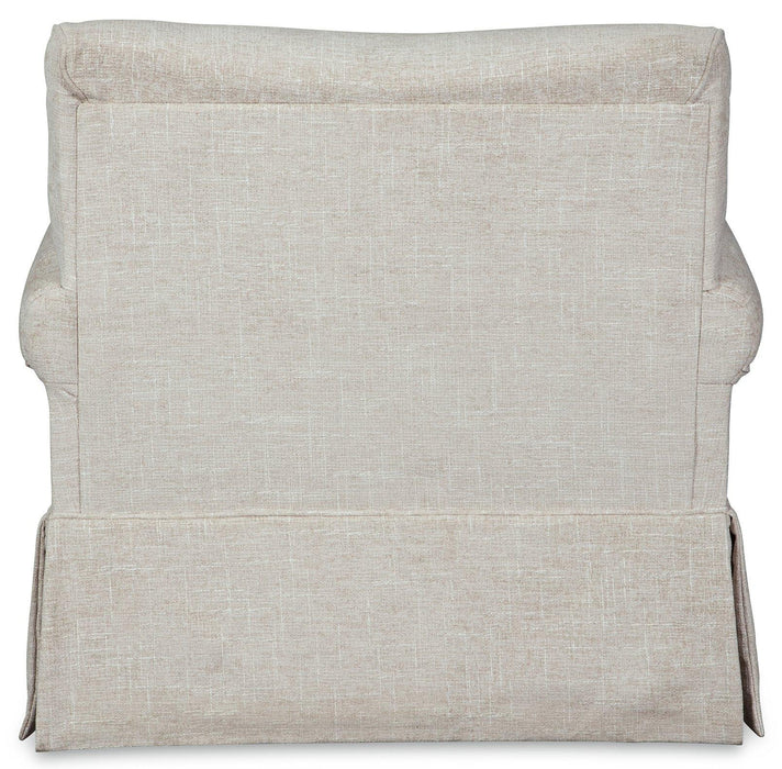 Searcy Accent Chair - Tony’s Furniture Store & Linen (GA) - Multi Location