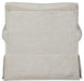 Searcy Accent Chair - Tony’s Furniture Store & Linen (GA) - Multi Location