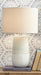 Shavon Table Lamp - Tony’s Furniture Store & Linen (GA) - Multi Location