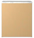 Senniberg Nightstand - Tony’s Furniture Store & Linen (GA) - Multi Location