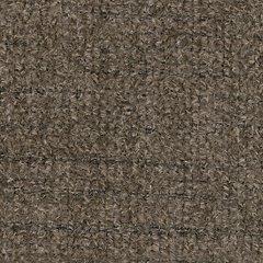 Stonemeade Oversized Chair - Tony’s Furniture Store & Linen (GA) - Multi Location