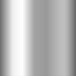 Winter Arc Lamp - Tony’s Furniture Store & Linen (GA) - Multi Location