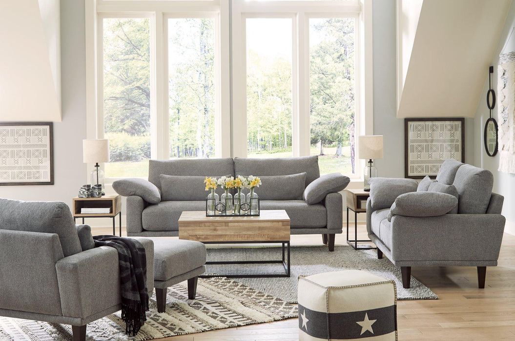 Gerdanet Occasional Table Set - Tony’s Furniture Store & Linen (GA) - Multi Location