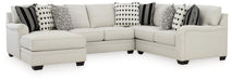 Huntsworth Living Room Set - Tony’s Furniture Store & Linen (GA) - Multi Location