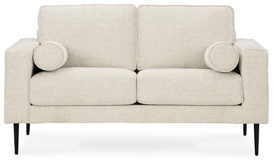 Hazela Living Room Set - Tony’s Furniture Store & Linen (GA) - Multi Location