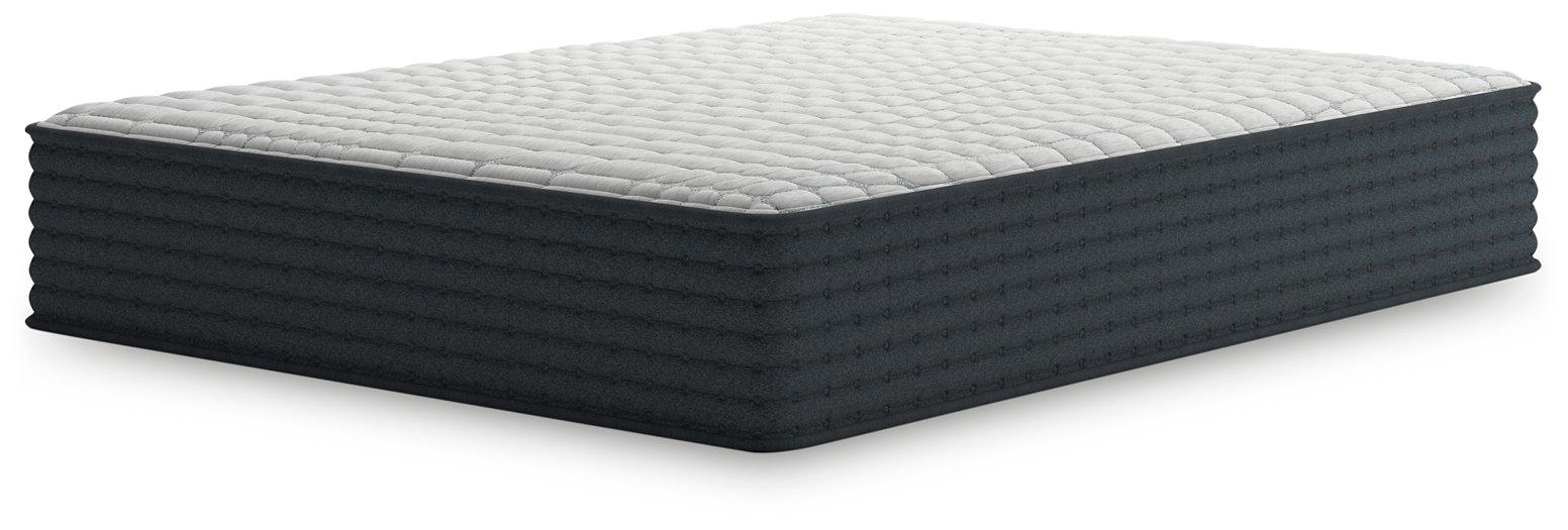 Hybrid 1200 Mattress - Tony’s Furniture Store & Linen (GA) - Multi Location