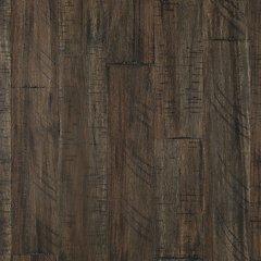 Johurst Occasional Table Set - Tony’s Furniture Store & Linen (GA) - Multi Location